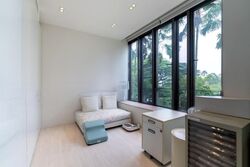 Dukes Residence (D10), Apartment #635146031
